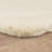 Ramos Non-Slip Bath Rug-516410390-516410386