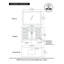 Ensemble de meuble-lavabo simple 48 po-75049171