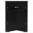 Triangle Bathroom Storage Cabinet With Adjustable Shelves, Freestanding Floor Cabinet For Home Kitchen-1049224045