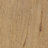 Stefano Bookcase-Worn Oak