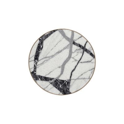 Machine Washable Beige Area Rug