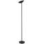 180cm LED Task Floor Lamp-107960356