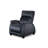 Venus Zero Gravity Recliner-50481422-50481531