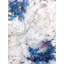 John Beard Collection''s Underneath It All On Giclee Canvas Hand Embellished Art-1371252721-1356073365