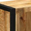 Bathroom Cabinet-455898428