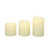 Beige is unavailable
