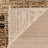  Clariana Bohemian Striped Area Rug-474624747