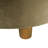 Bhismpal Velvet Ottoman-972253954