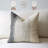 Wool and Cotton Pillow Cover-101301903-114643864