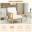 Fauteuil Hmat-450379084
