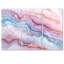 «Agate Dream River I», ensemble de reproductions d'art sur pierre-2053794332-2053794341-2053794343