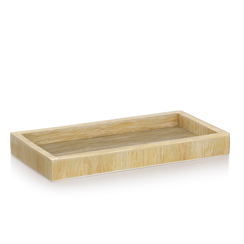Liana Tray