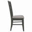 Chaises d'appoint rembourrées (ensemble de 2)-966091970-966091968-966091998