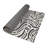 Cozy Swirl Non-Slip Outdoor Rug-424152333