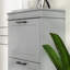 10 Pair Shoe Storage Cabinet-1294097893