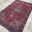 Tapis Yasher-377310879