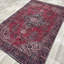 Tapis Yasher-377310967