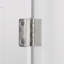 Somerset Bathroom Cabinet-1424392276