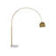 Ikon Arched Floor Lamp-69281979-67085407