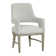 Josie Arm Chair