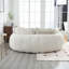 Canapé-lit confortable-273774580