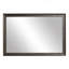 Miroir Crenshaw-325699544-339809152