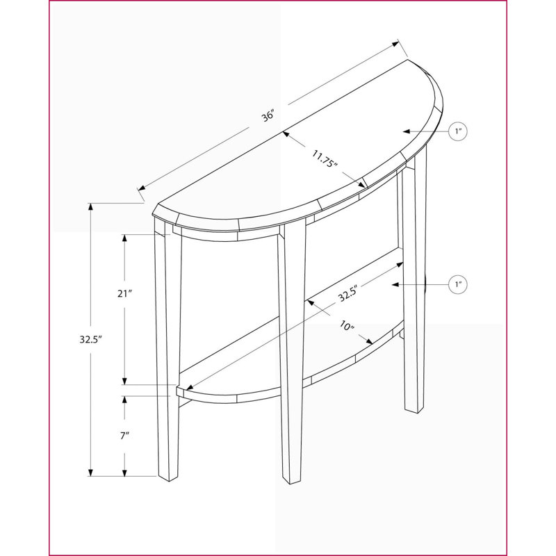 Table basse en stratifié blanche à deux niveaux pour un rangement supplémentaire dans le salon, Blanc