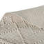 Tapis rectangulaire-88697023