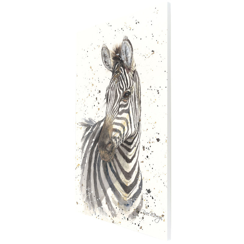 BREE MERRYN Farmhouse Wall Decor on Ceramic