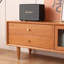 Meuble télé Modern-396710098
