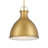 1 LIGHT PENDANT-113676948