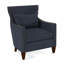 Armchair-857965937-857966020