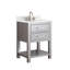 Brooks 25'' W Single Vanity-2127152620-2127152611
