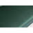 Seaddon Square Arm Sofa-633514518-608299258