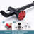 Complete Shower System-99220218