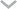 Youshiko logo