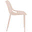 Chaise d'appoint Mykonos-928042093