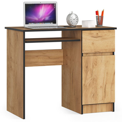Starcia Desk