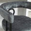 Tabourets en chenille-1244606909-1253897833