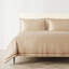 Coin Duvet Cover-35569953