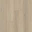 Ackland Brawley 9 po x 48 po 5 mm 20mil-128870588