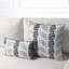 Pillow Cover & Insert-1811527168