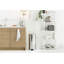Brabantia NewIcon Soft Closing Pedal Bin-126117469-126117472