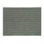 Tapis d'extérieur à motif de chevrons antidérapant-2067132707