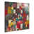 Plastic/Acrylic selected