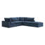 Canapé modulaire Calana-283410558-321419164
