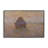 Classical Monet Grainstack Giclee Art by one1000paintings-551588798-551588736