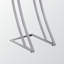 Table de bout Siara Grey