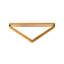 Lila Wall Bracket