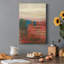 Oneiric I - Impression sur toile tendue-491854891
